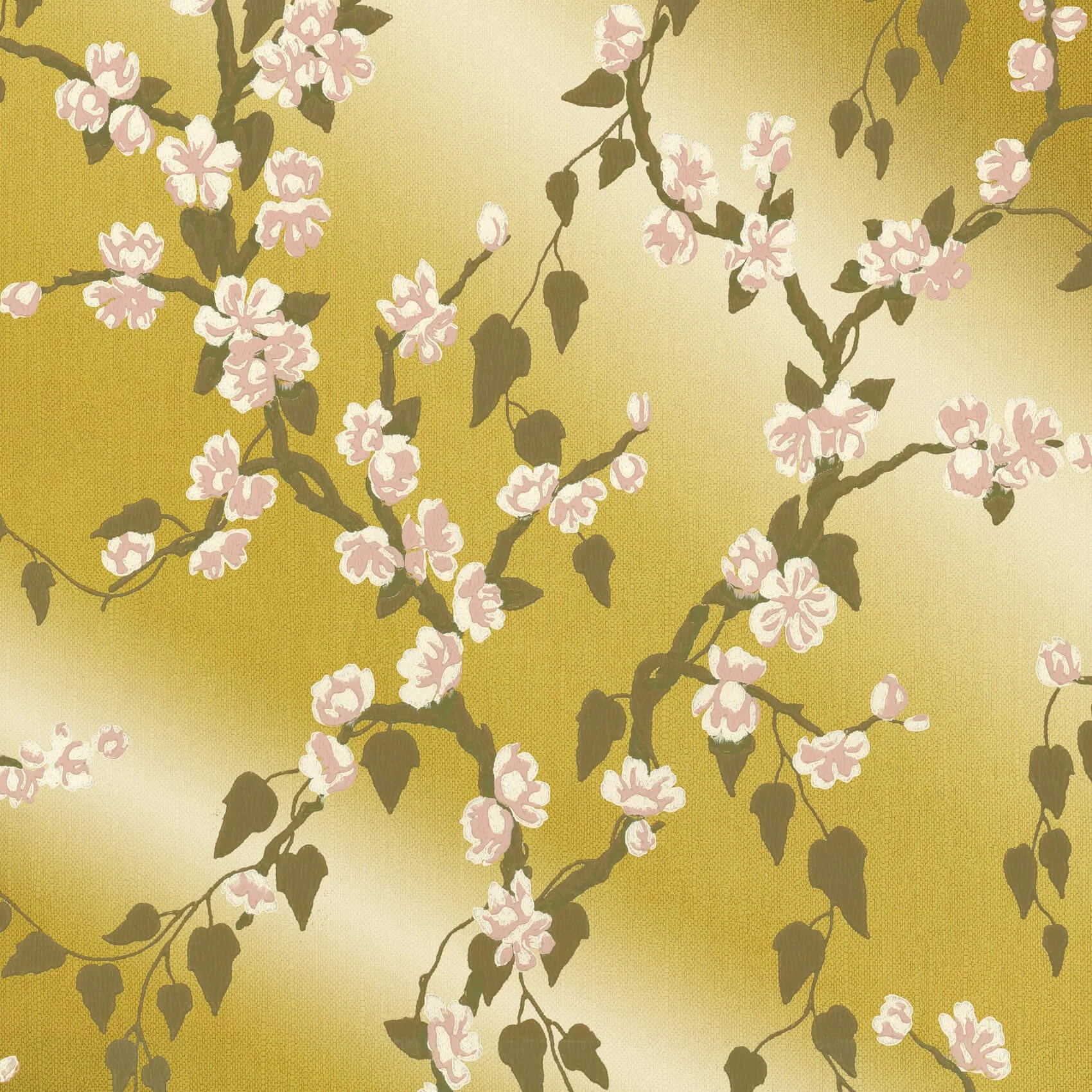 Sakura - Yellow.jpg