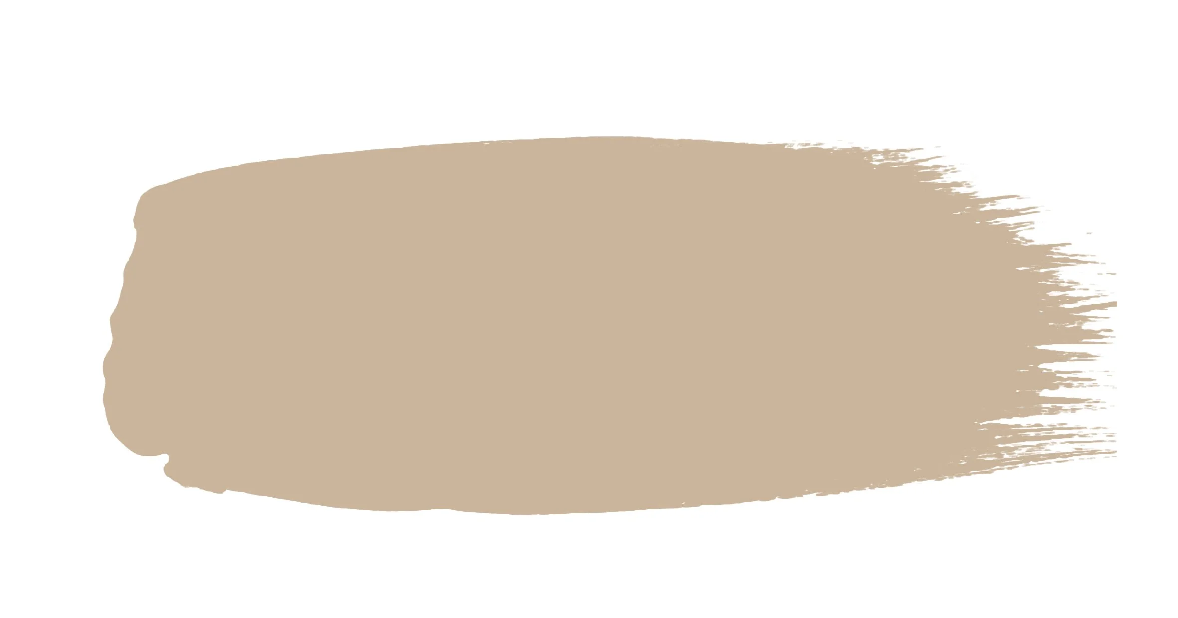 317 - Lute.jpg