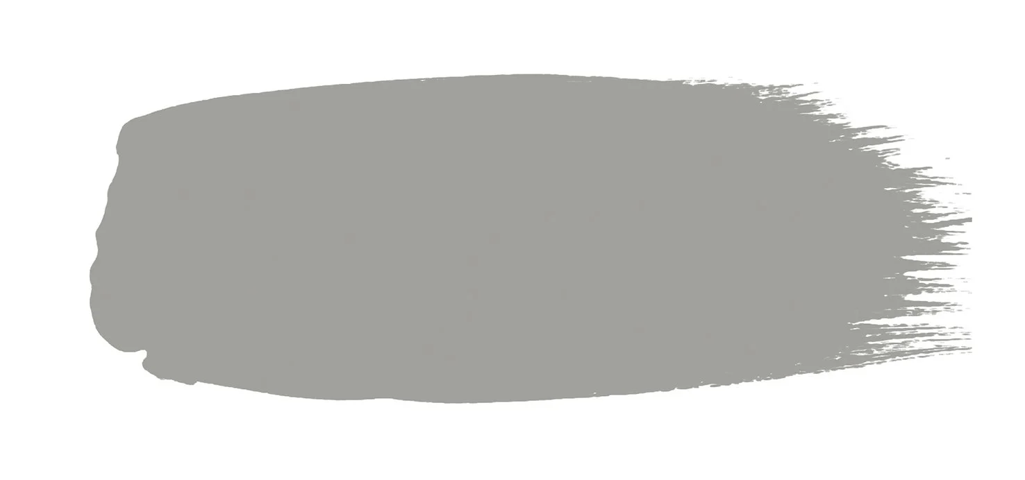 225 - Urbane Grey.jpg