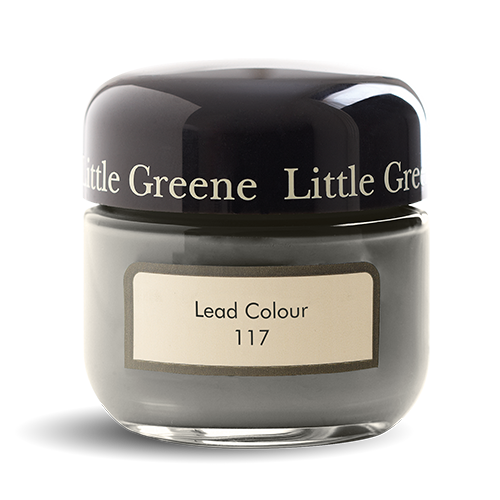 117 Lead Colour_500px.png