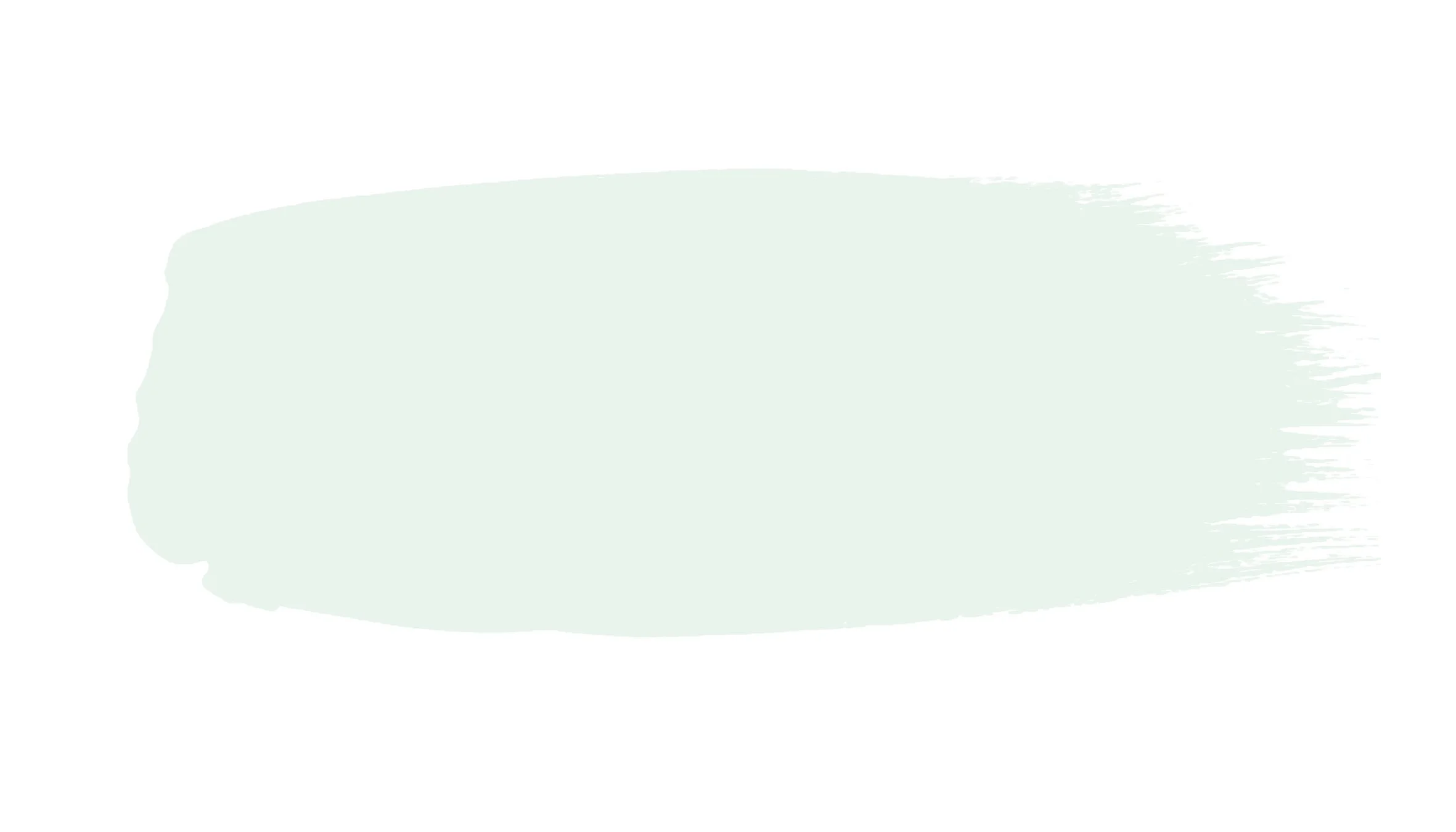282 - Aquamarine - Pale.jpg