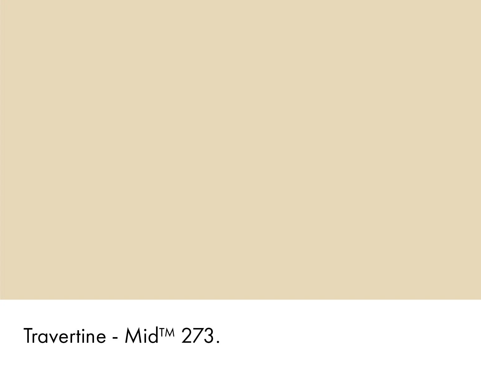 273_Travertine_Mid_Swatch_HR.jpg