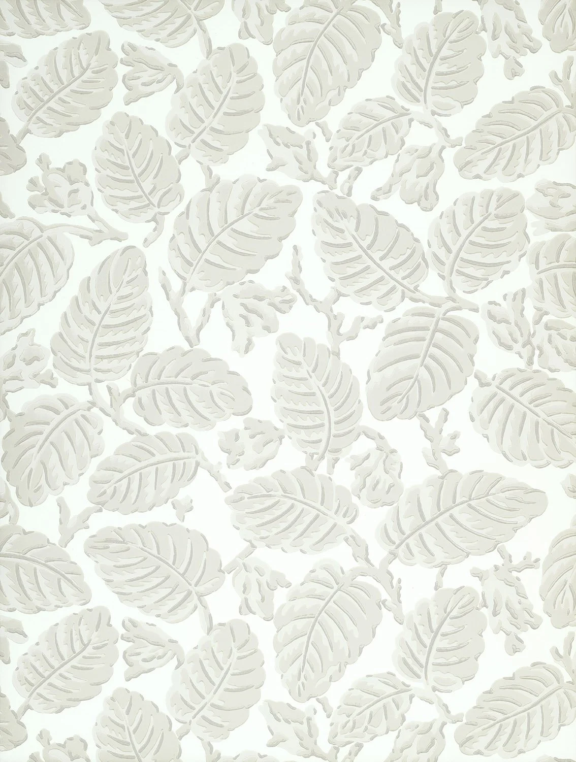 LGNTII_BeechNut_Warm Grey LR.jpg