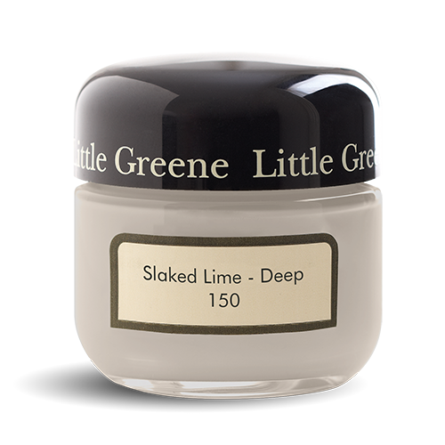 150 Slaked Lime - Deep_500px.png