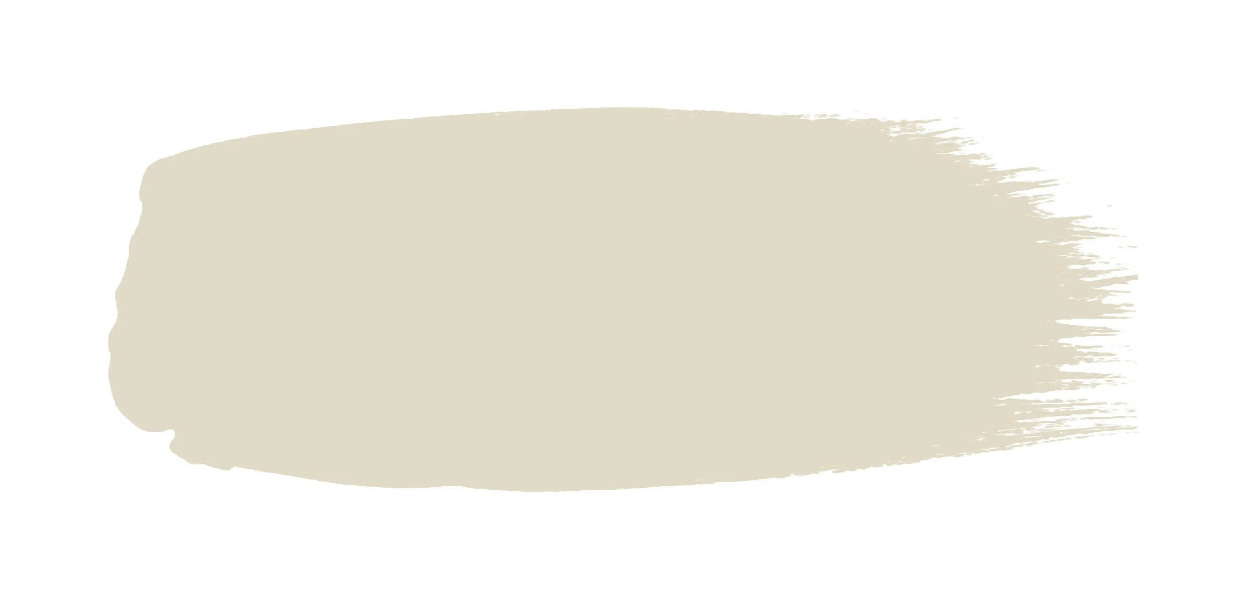 Green Stone - Light™ 269.jpg