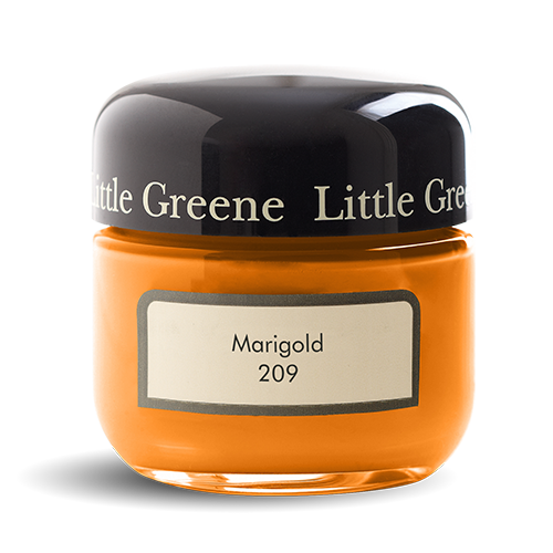 209 Marigold_500px.png