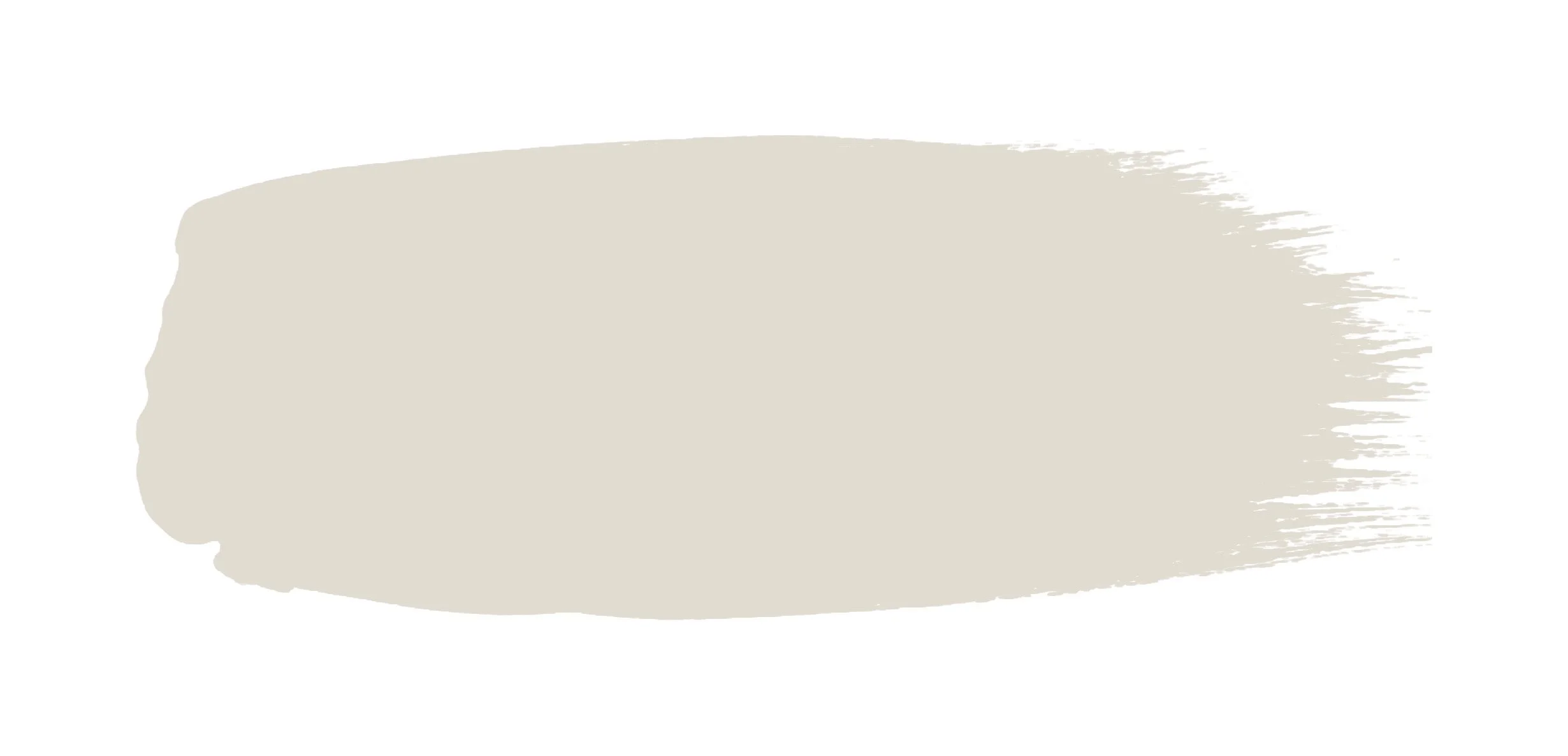 Rolling Fog - Light™ 271.jpg