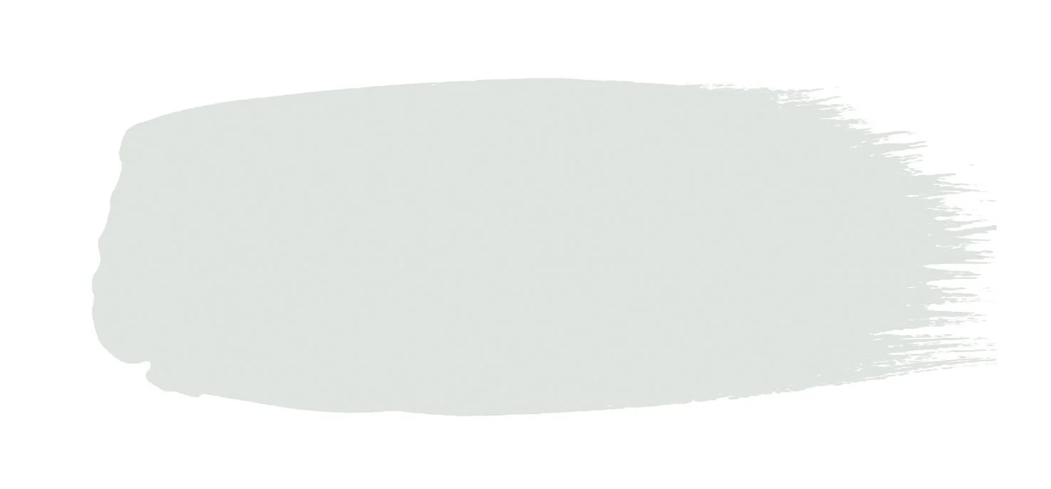 182 - Bone China Blue - Pale.jpg