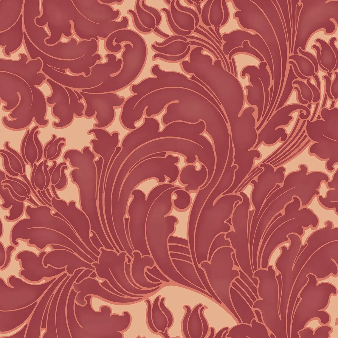 LGNTII_Tulip Theatre LR.jpg