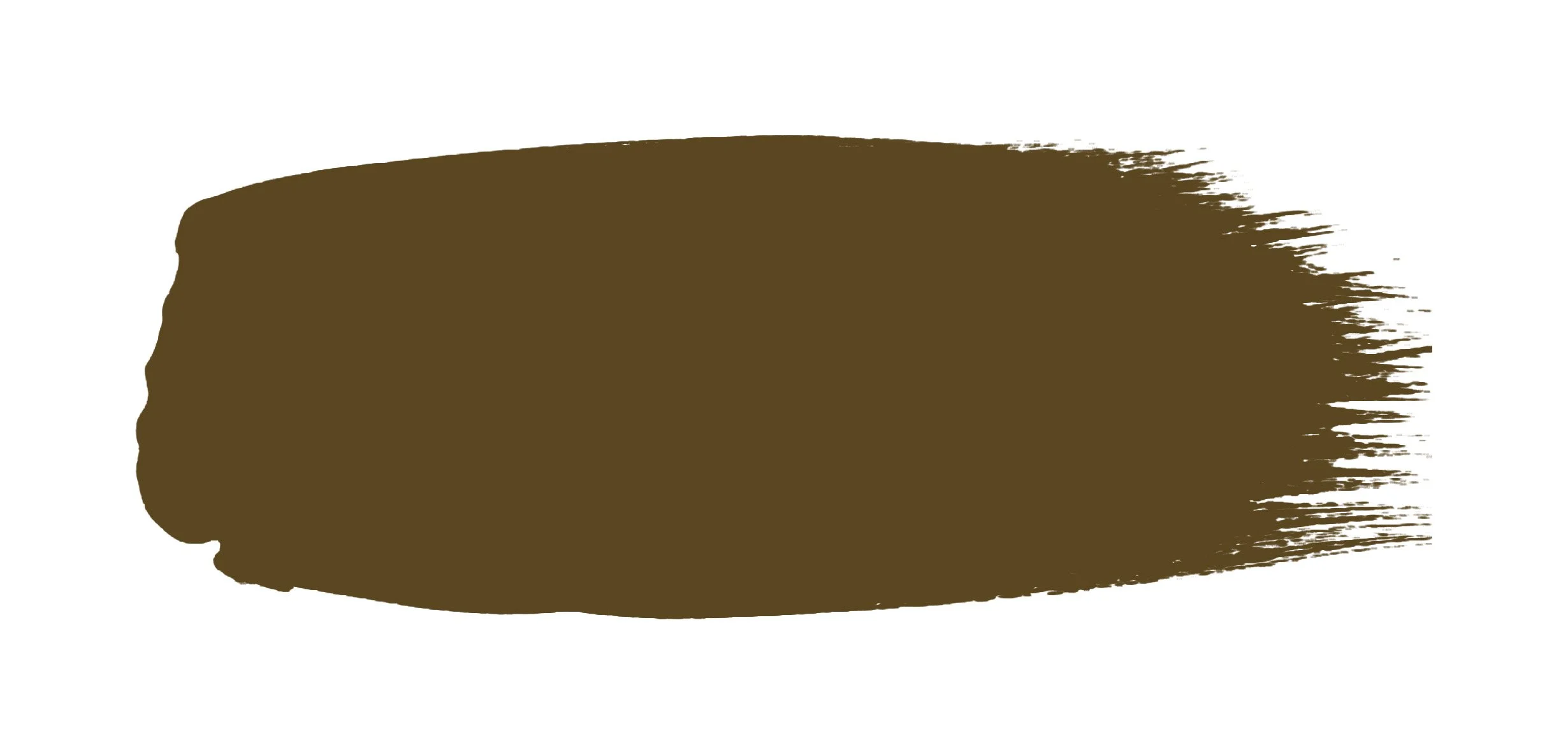 Light Bronze Green™ 123.jpg