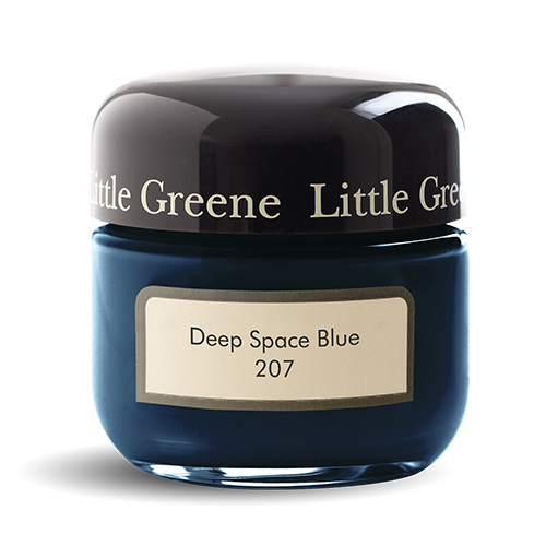 207 Deep Space Blue_500px.png