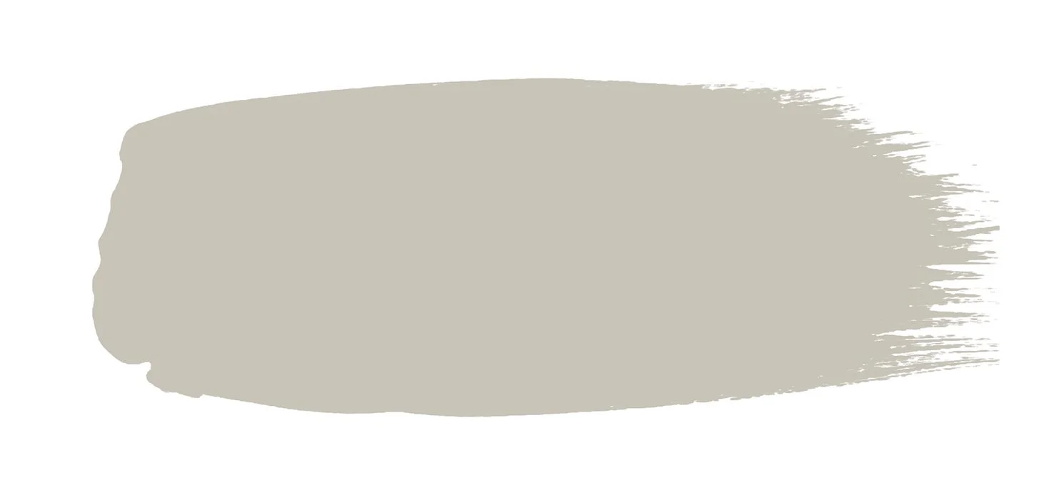 113 - French Grey.jpg