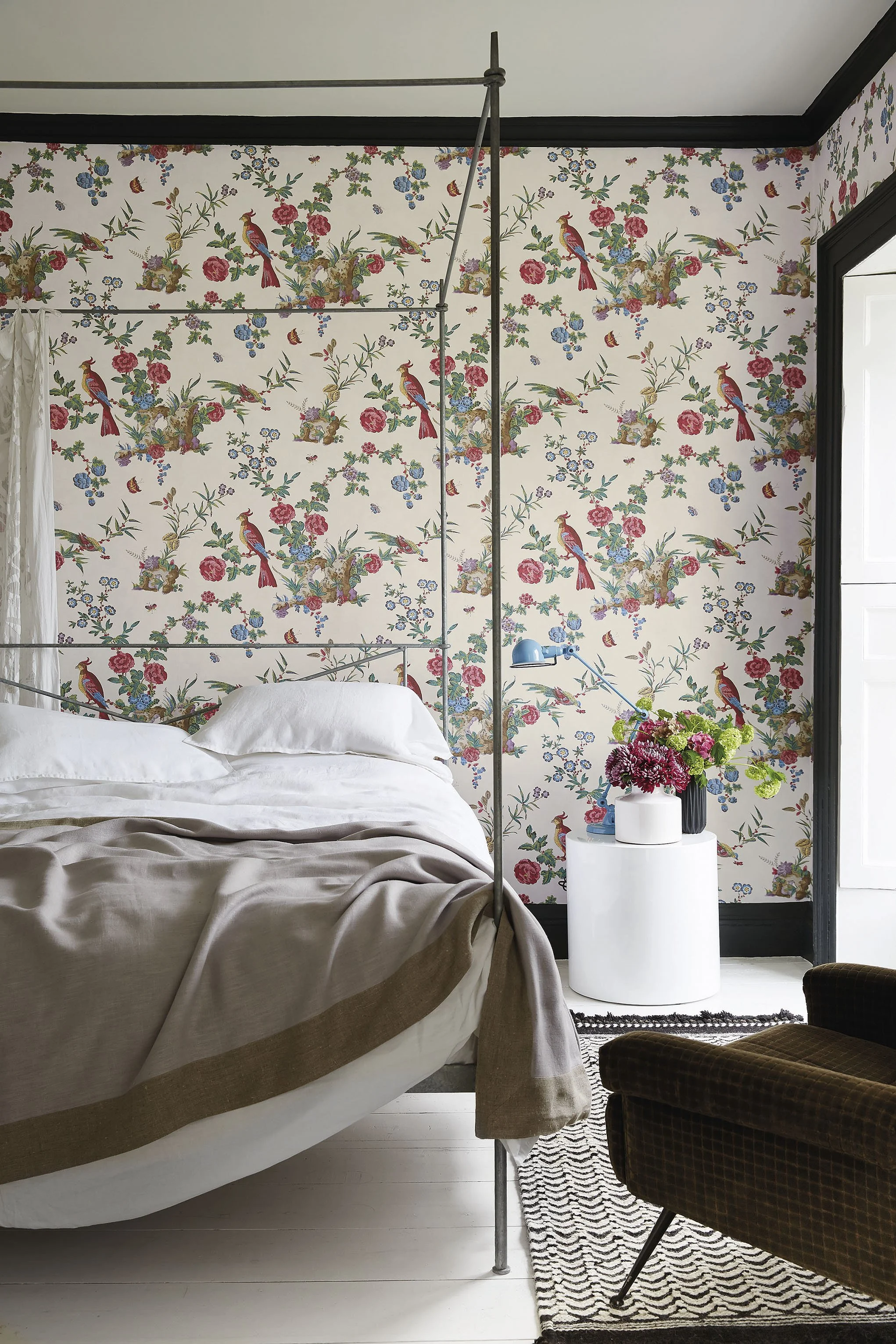 Little Greene 2016 Archive Trails 05_HR.jpg