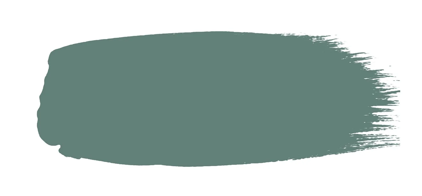 280 - Pleat.jpg