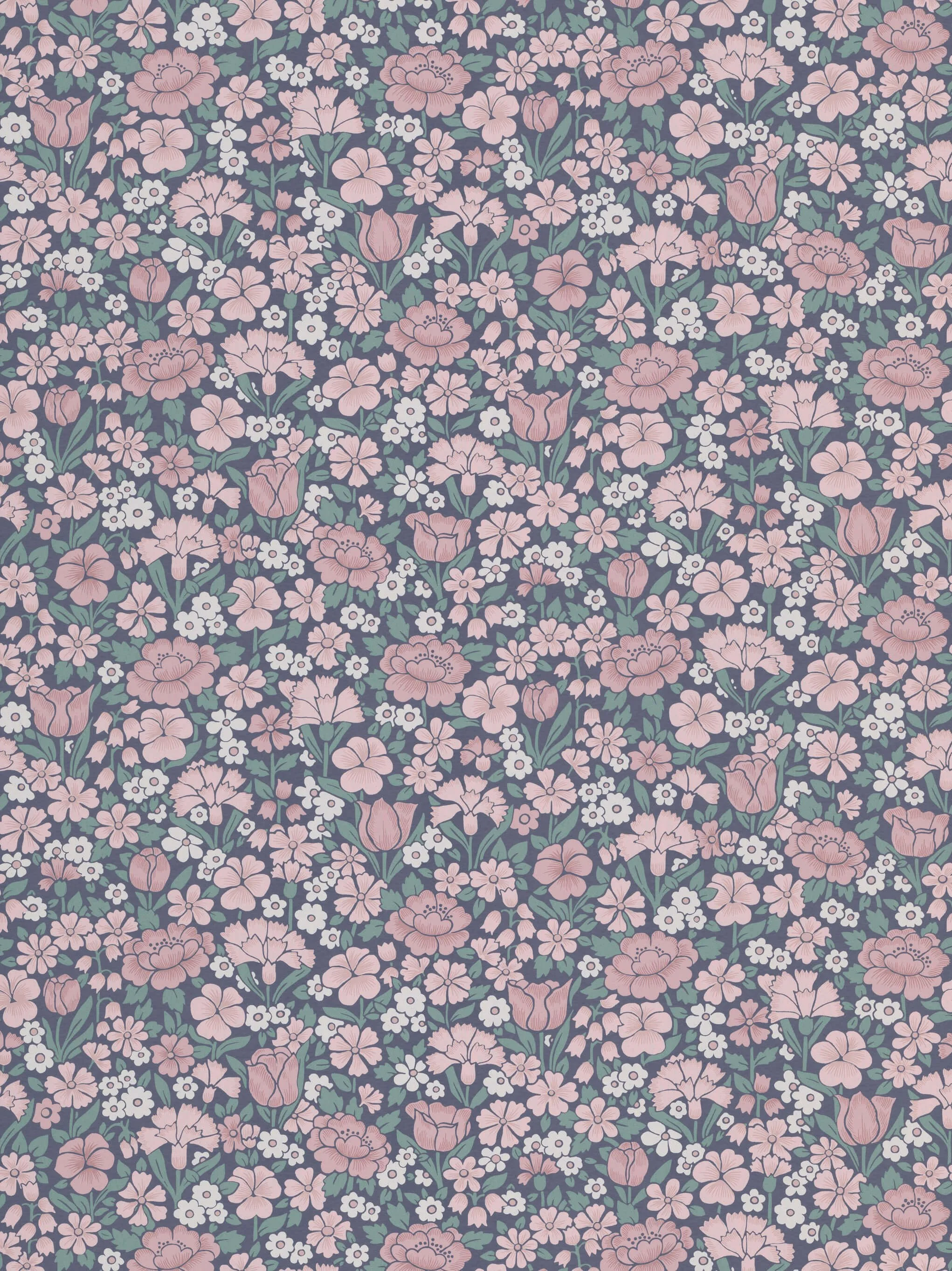 NTIV_Spring Flowers Juniper.jpg
