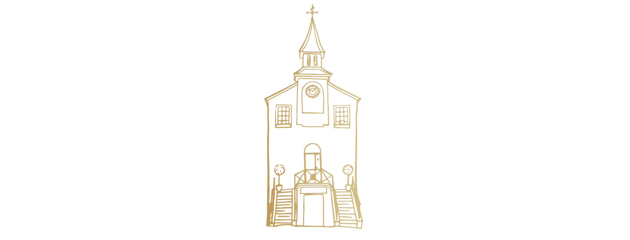 Golden-sheaf-clocktower-phone.png