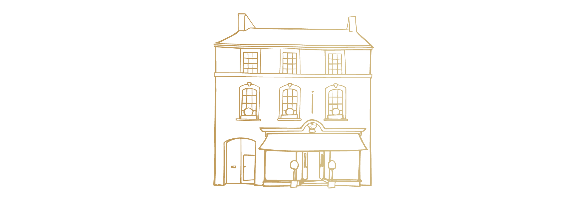 Golden-sheaf-gallery-phone.png