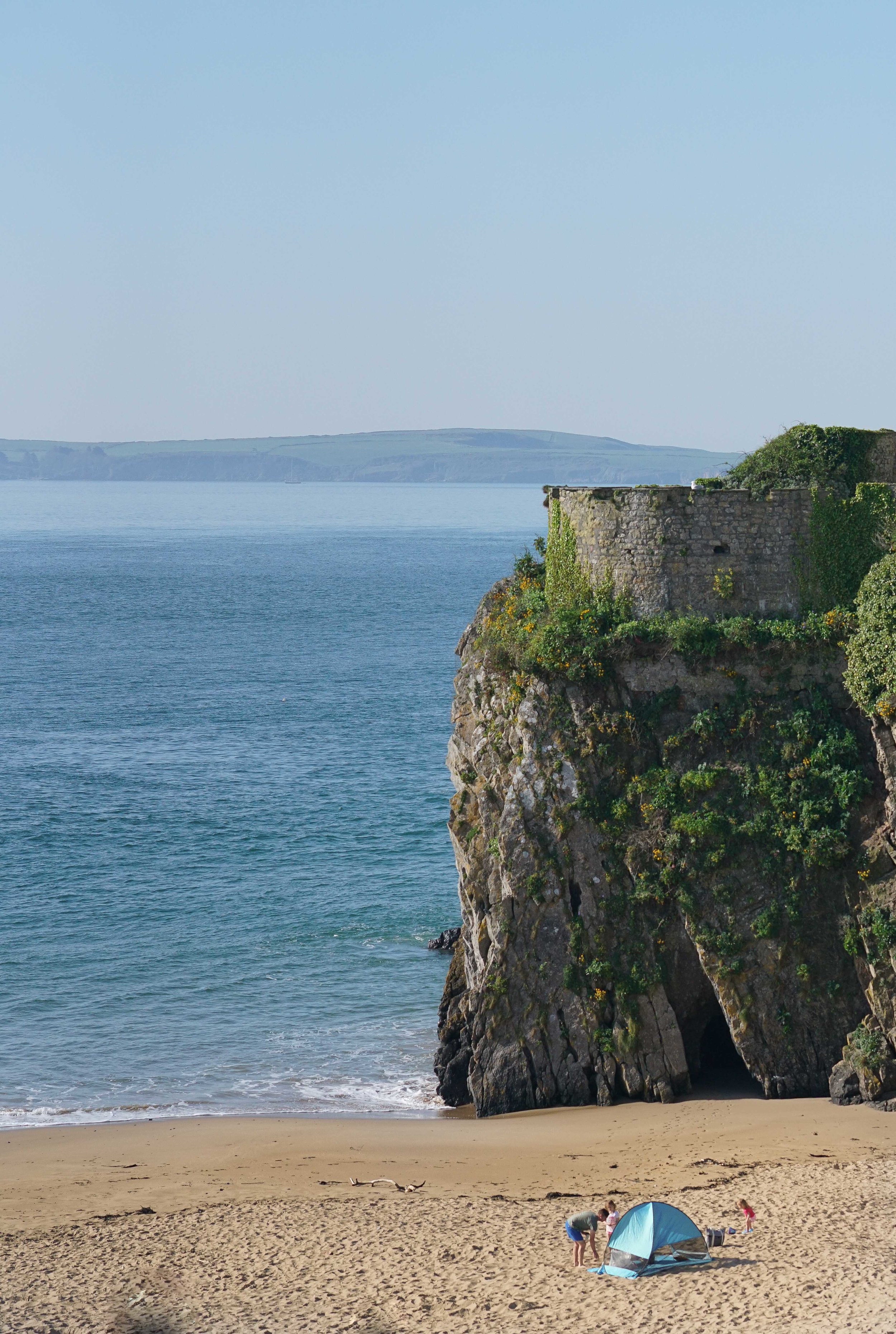 tenby-16.jpg