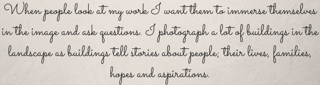 blog 5.png