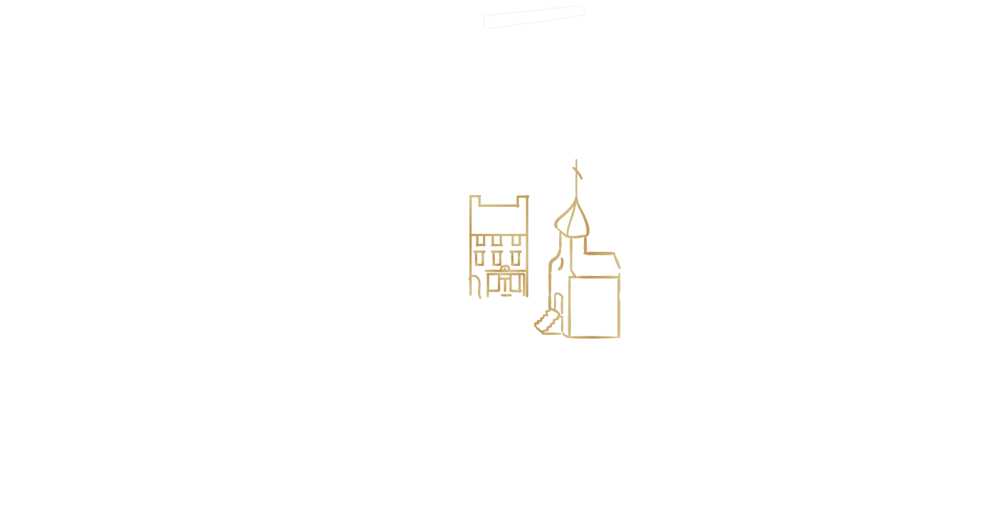 map-narberth.png