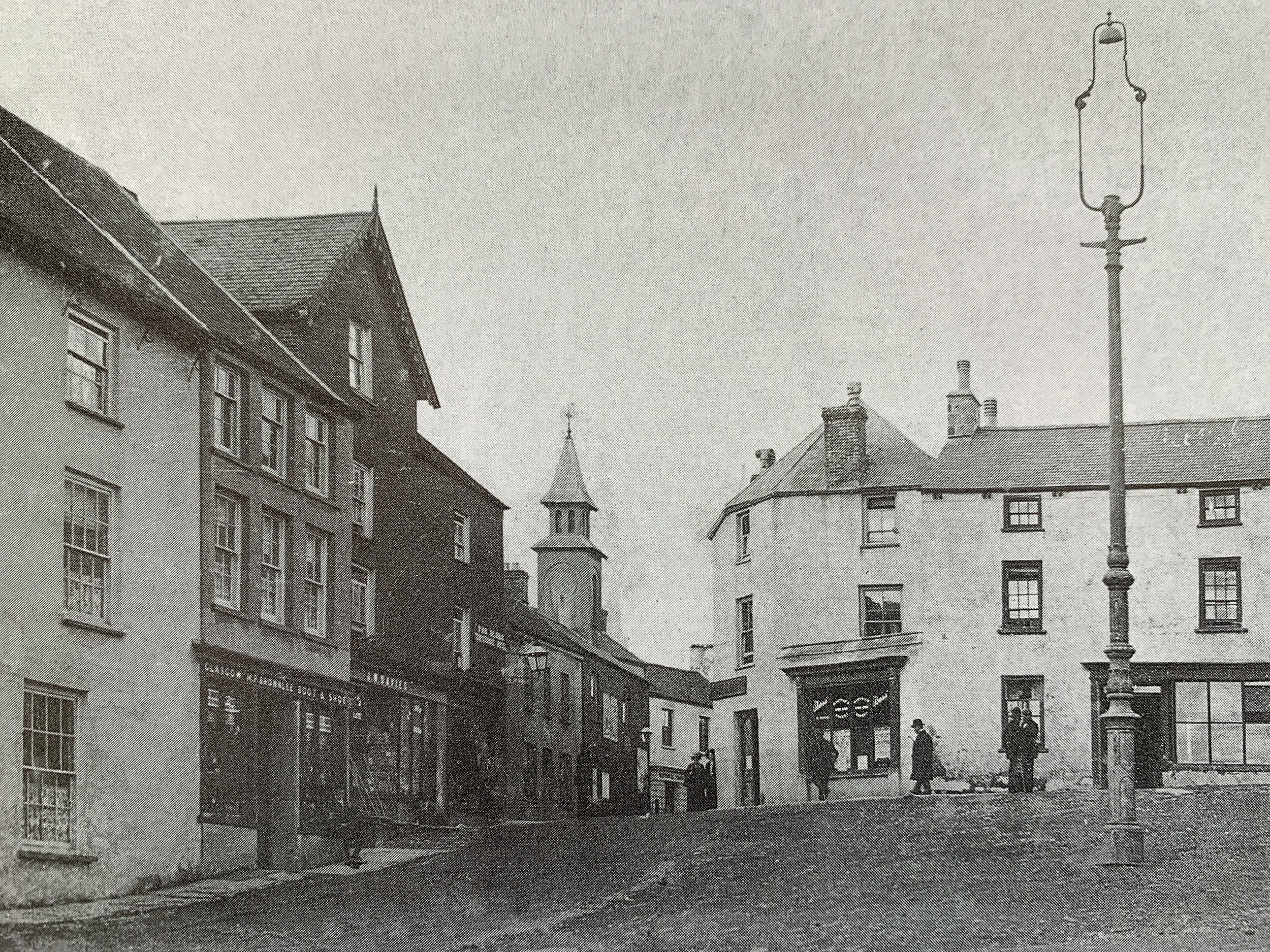 historic narberth-2.jpg