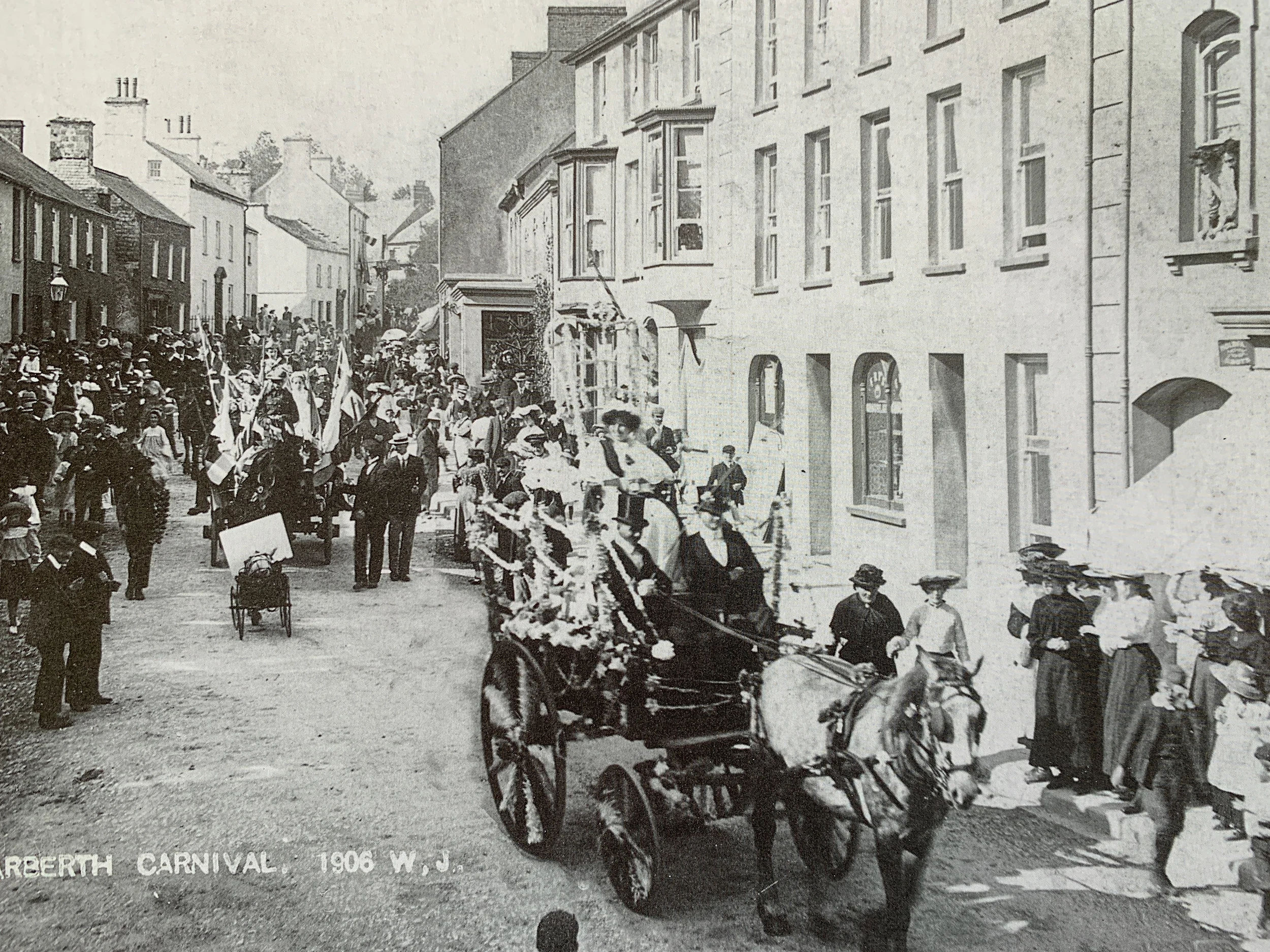 historic narberth-3.jpg