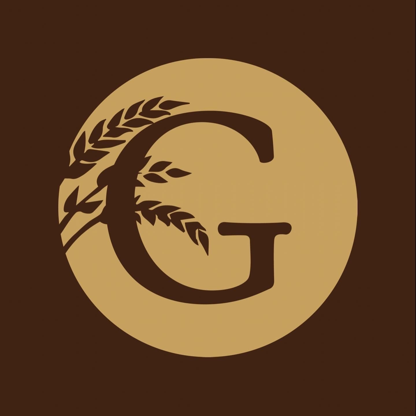gs logo 2.jpg