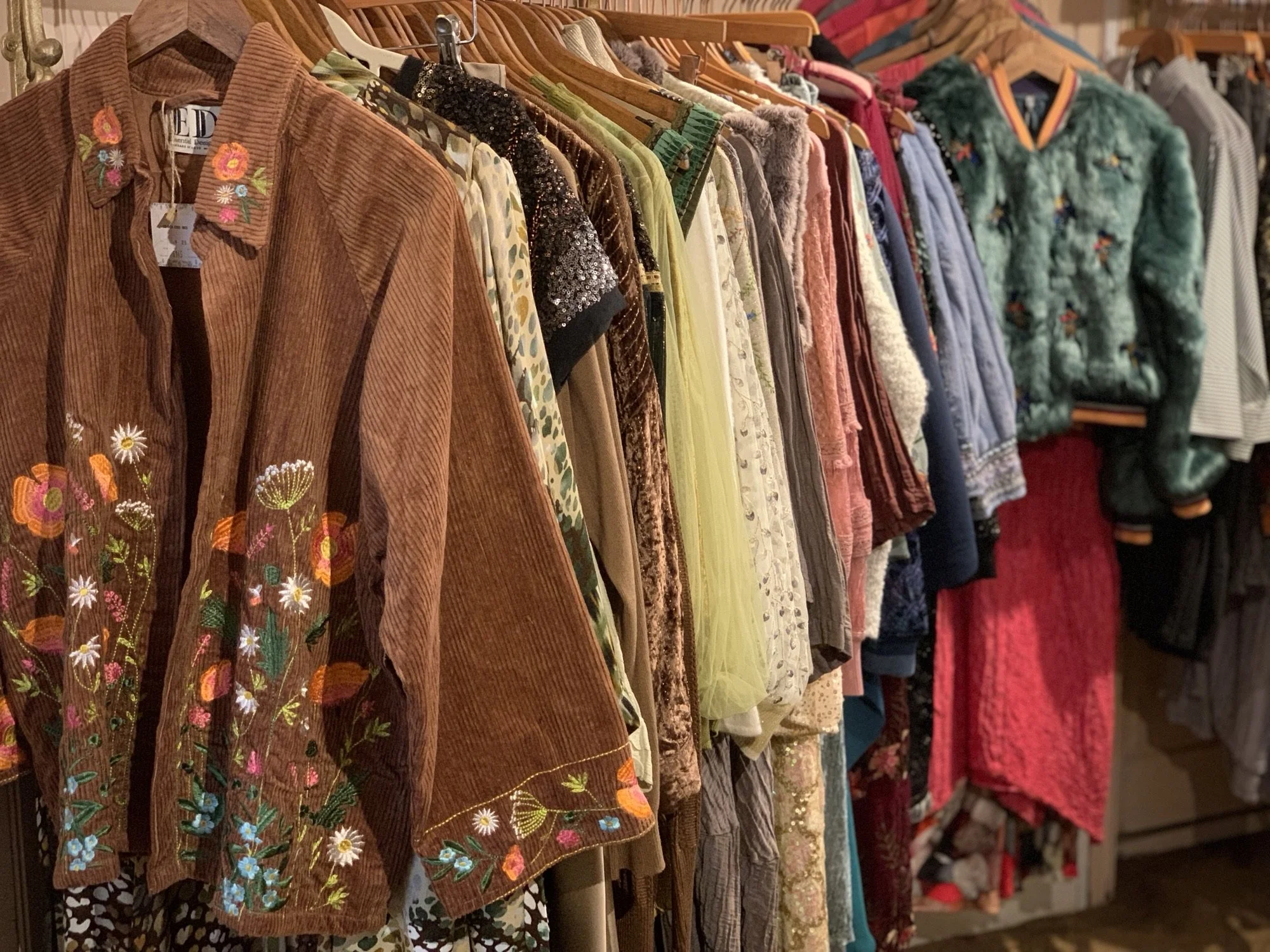 Autumn 25 clothes 8.jpeg