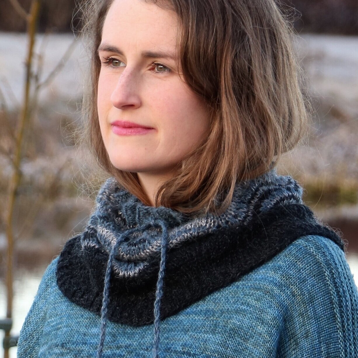 Munsturpjón&nbsp;fyrir alla með Ástþrúði Sif Sveinsdóttur&nbsp;