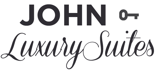 John luxury suites