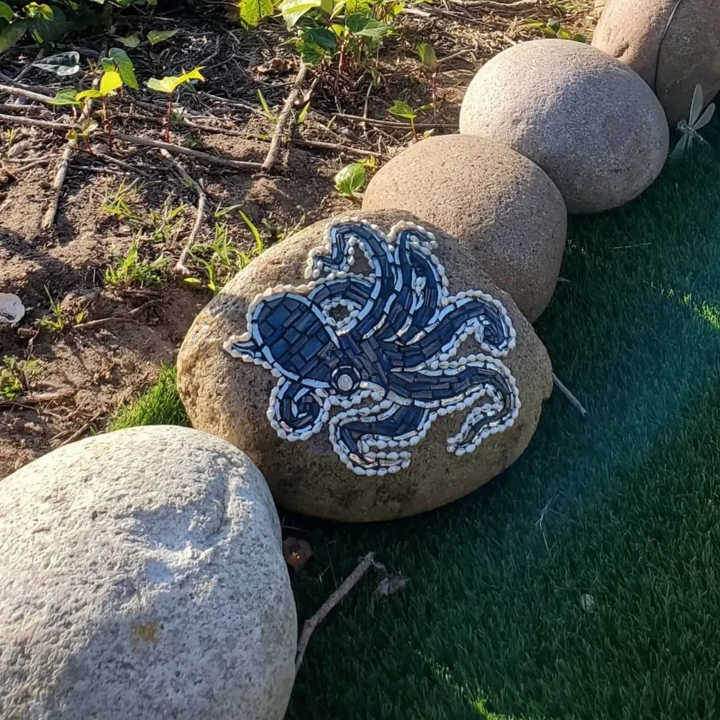 Octopus+Stone.jpg