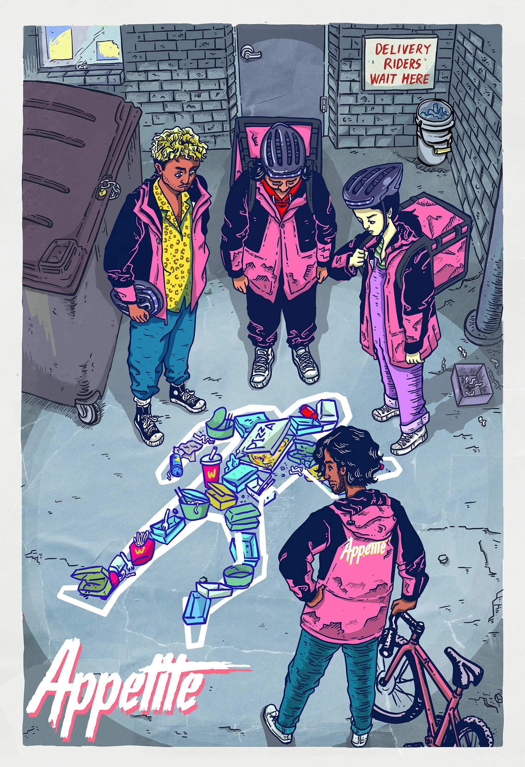 Appetite my version smol.jpg