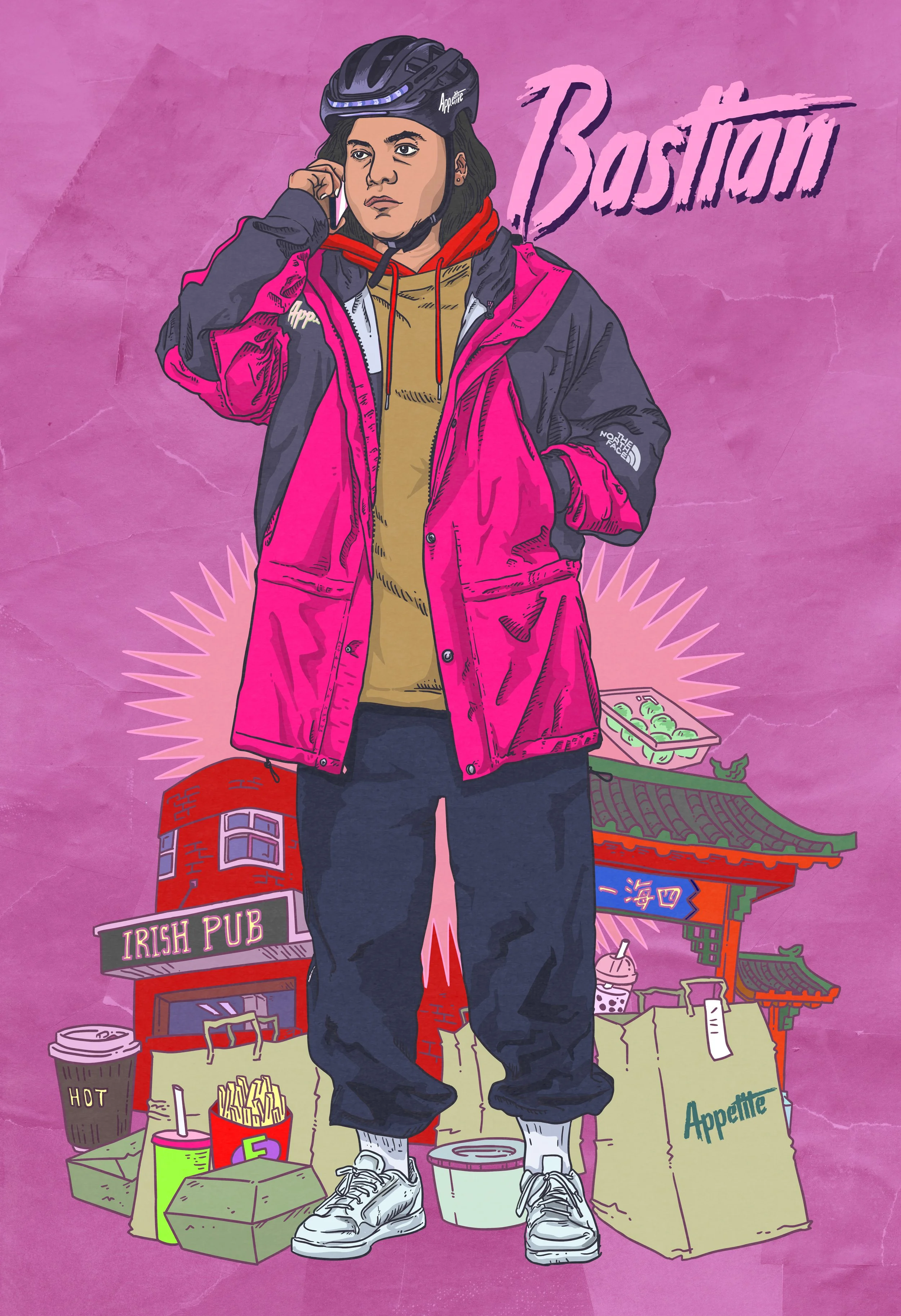 Bastian Textured.jpg