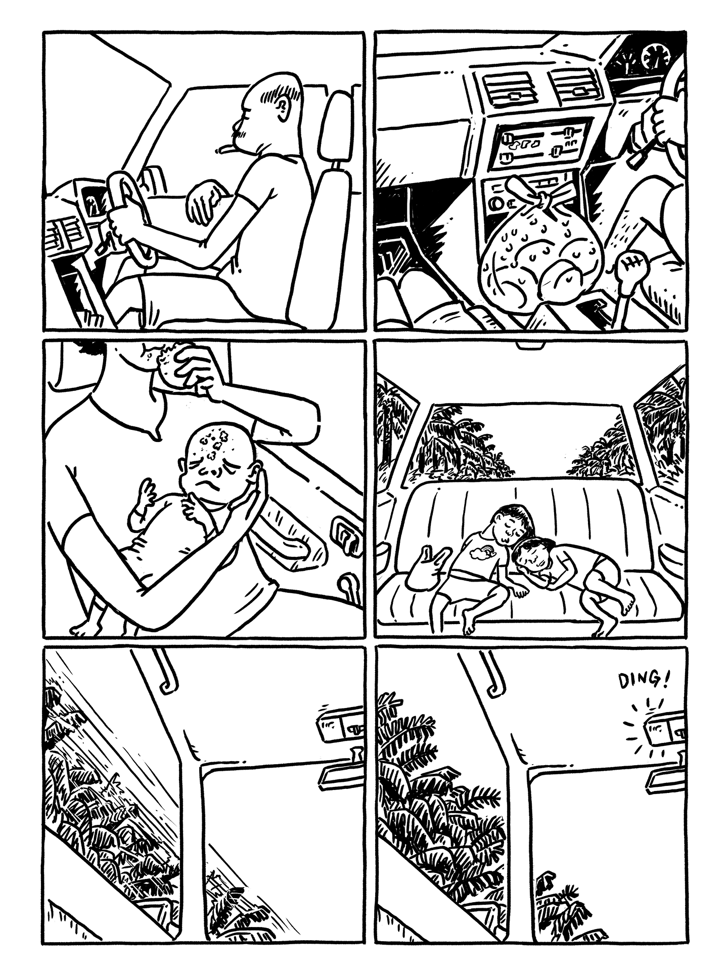 in car.png