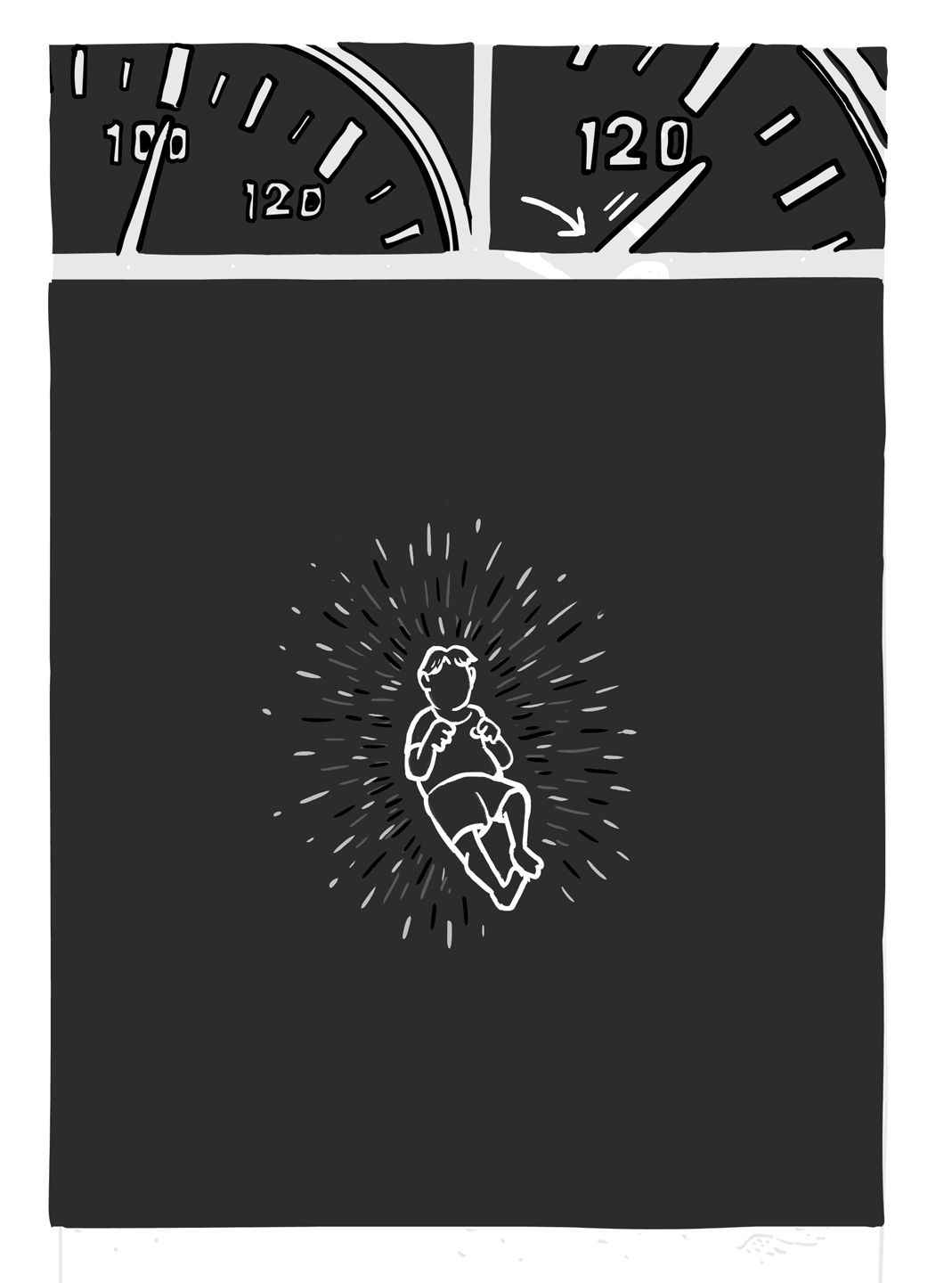 Nightmare Autobahn pg9 of 13