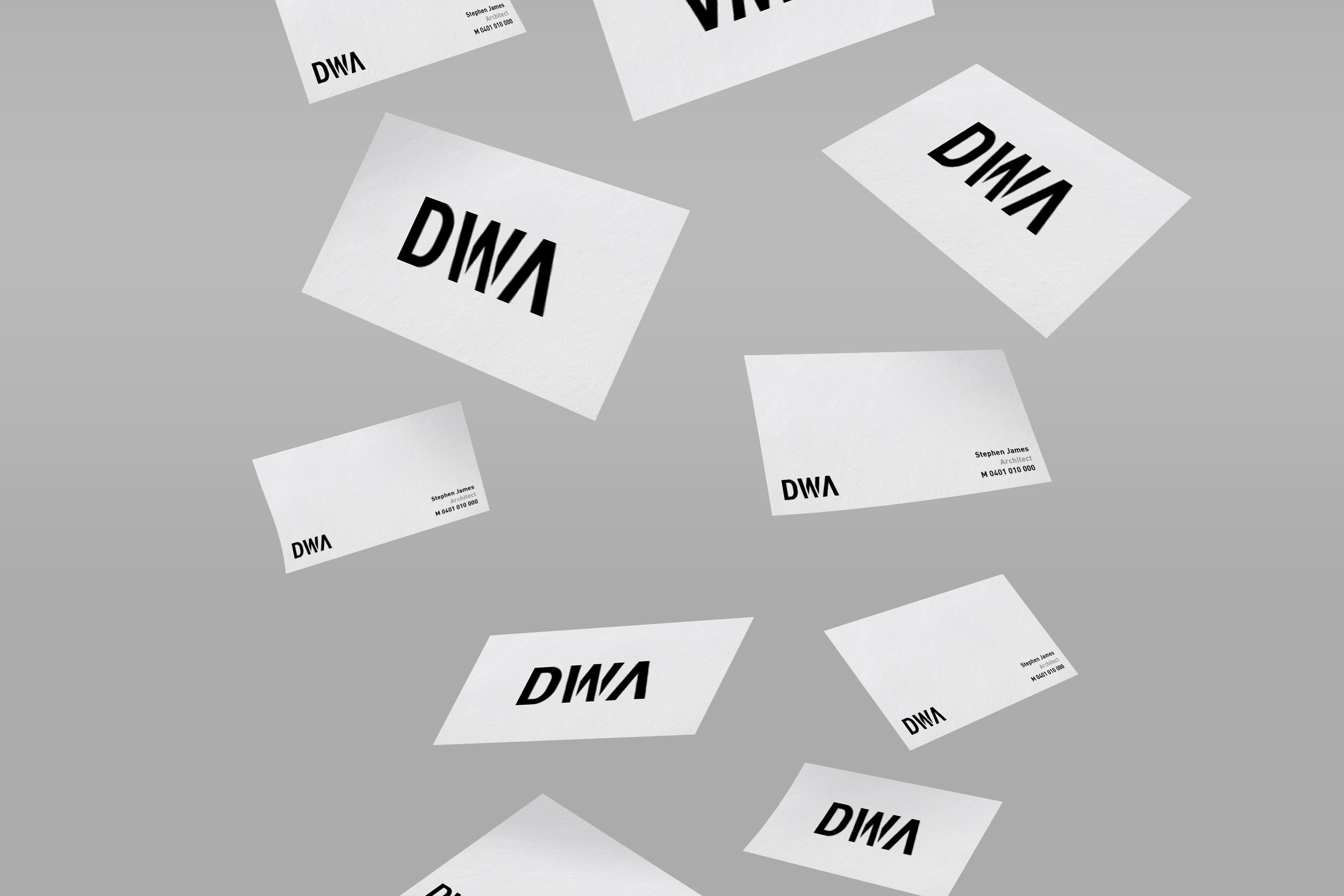floating-business-card-mockup-PSD.jpg