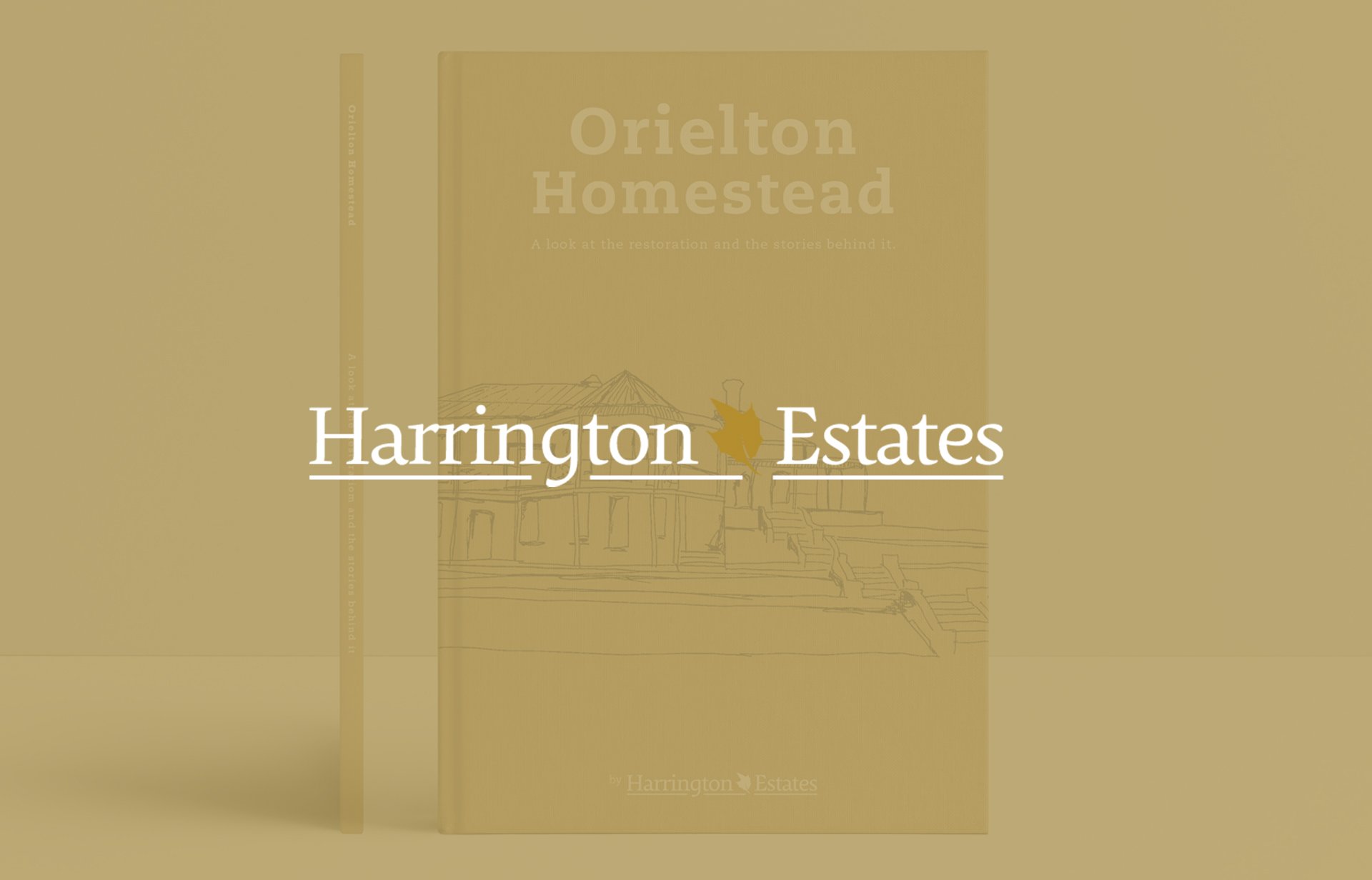 Harrington Estates+website.jpg