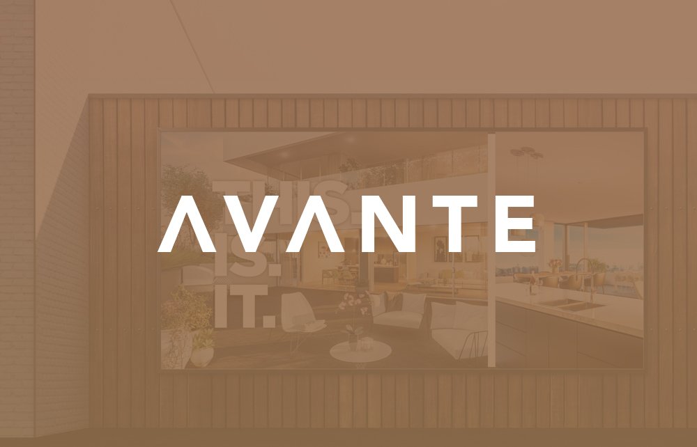 Avante+thumbnail.jpg