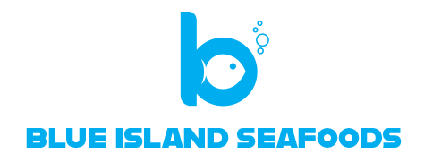 Blue Island Seafoods