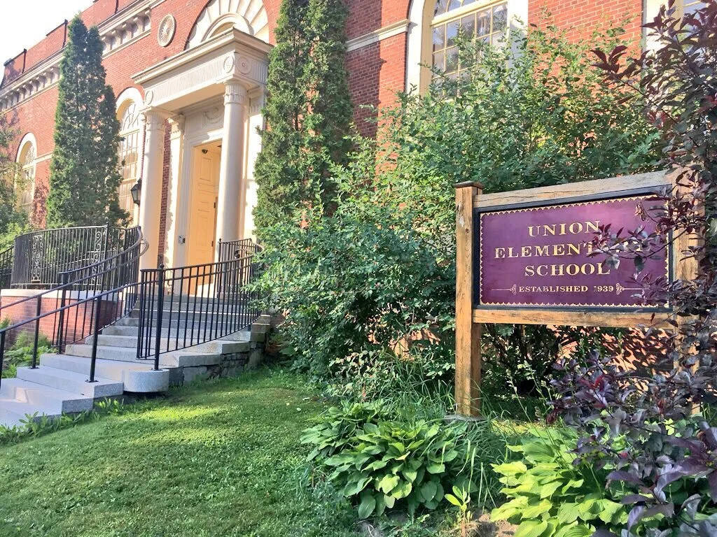 USPG January Monthly Meeting