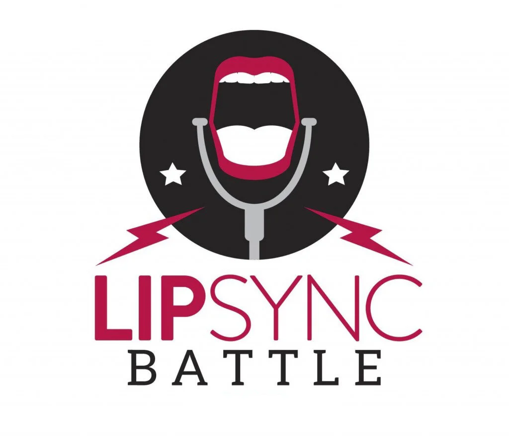 Lip Sync Battle