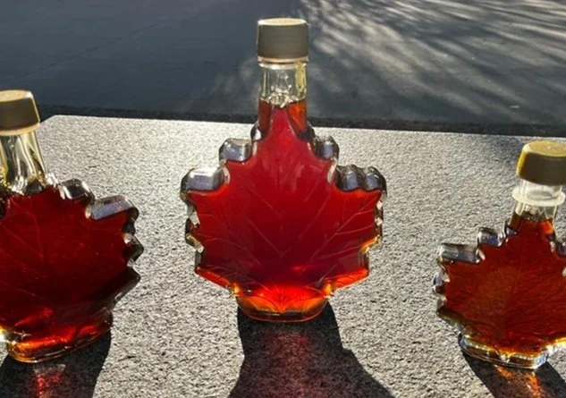2022-Syrup-3sm.jpg