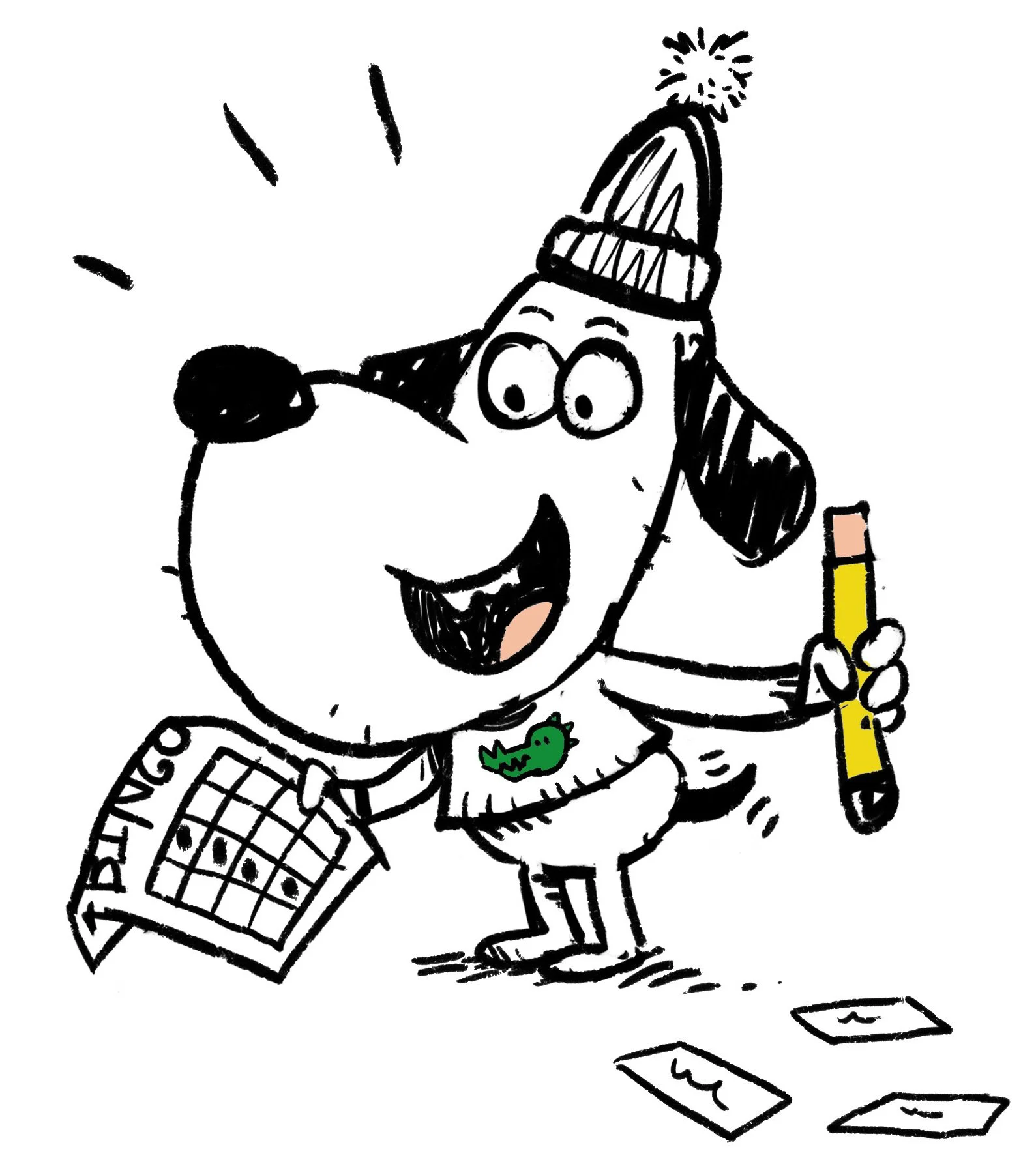 BingoDog.jpg