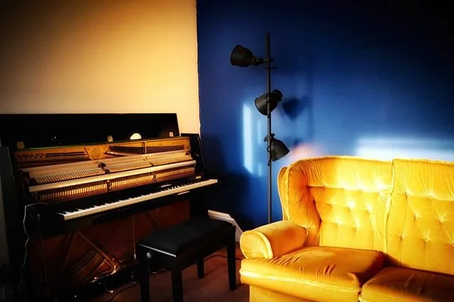 Today looked like this 🎹🎹🎹🎹🎹🎹🎹🎹
21_02_2020.