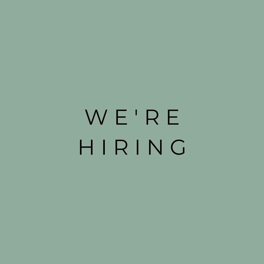Beaches Gardens is looking to hire a Gardener 🌱🌿🌾
We are a local (Avalon-based) garden maintenance company and are looking to hire a part, or full-time gardener. All our clients are in this area and we work in some truly amazing gardens. 
Full d