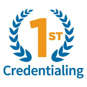 1stCred