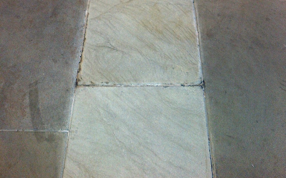 Copy of purekleen+DP.jpg