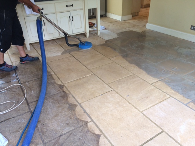 Grout Tile Hard Surface Cleaning, Cleaning Grout On Floor Tiles Uk