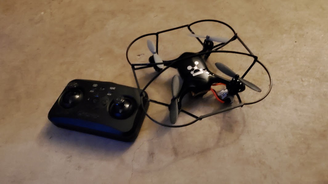 mavic-no-it-is-not.jpg