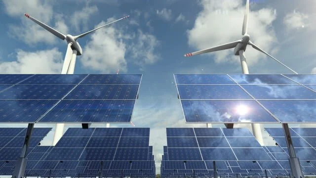 Engineered Recovery Website Masthead